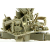 AFV 35187 1/35 Bofors Anti Aircraft Gun British