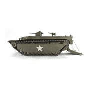 AFV 35198 1/35 LVT-4 US Water Buffalo