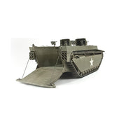 AFV 35198 1/35 LVT-4 US Water Buffalo