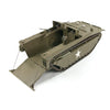 AFV 35205 1/35 LVT-4 US Water Buffalo