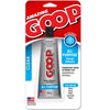 Amazing Goop All-Purpose Adhesive Glue 26.2g