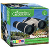 Australian Geographic 4x 30mm Binoculars