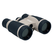 Australian Geographic 4x 30mm Binoculars