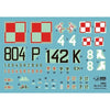 Arma Hobby 40002 1/48 Polish PZL P11c