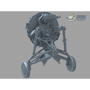 Arma Hobby 70047 1/72 F4F-4 Wildcat Expert Set