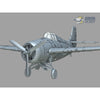Arma Hobby 70047 1/72 F4F-4 Wildcat Expert Set