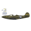 Arma Hobby 70049 1/72 Cactus Air Force F4F-4 WildcatÂ® and P-400/P-39D Airacobra over Guadalcanal