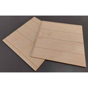 Arma Hobby 70050 1/72 Grumman FM-1 and FM-2 Wildcat