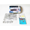 Arma Hobby 70051 1/72 Nakajima Ki-84 Hayate Frank Expert Set