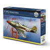 Arma Hobby 70055 1/72 Bell P-39Q Airacobra