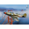 Arma Hobby 70055 1/72 P-39Q Airacobra