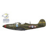 Arma Hobby 70055 1/72 P-39Q Airacobra