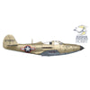 Arma Hobby 70055 1/72 P-39Q Airacobra