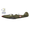 Arma Hobby 70055 1/72 P-39Q Airacobra