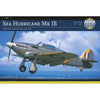 Arma Hobby 70061 1/72 Sea Hurricane Mk Ib