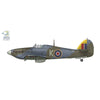 Arma Hobby 70061 1/72 Sea Hurricane Mk Ib