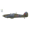 Arma Hobby 70061 1/72 Sea Hurricane Mk Ib