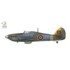Arma Hobby 70061 1/72 Sea Hurricane Mk Ib