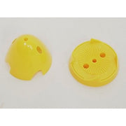 Arrows Hobby AHAB106-1 1.1m P51 V2 Spinner