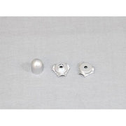 Arrows Hobby AHAC106 1.1m T-28 Spinner