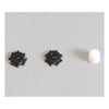Arrows Hobby AHAE106 1.1m F4U Spinner