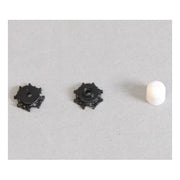 Arrows Hobby AHAE106 1.1m F4U Spinner