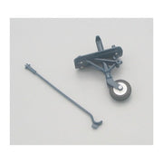Arrows Hobby AHAE109 1.1m F4U Rear Landing Gear Set