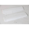 Arrows Hobby AHAI102 1.3m Bigfoot Main Wing