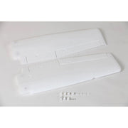 Arrows Hobby AHAI102 1.3m Bigfoot Main Wing