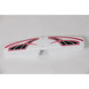 Arrows Hobby AHAI103 1.3m Bigfoot Horizontal Stabilizer