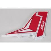 Arrows Hobby AHAI104 1.3m Bigfoot Vertical Stabilizer