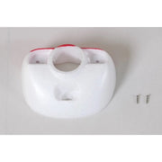 Arrows Hobby AHAI105 1.3m Bigfoot Cowl