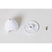 Arrows Hobby AHAI107 1.3m Bigfoot Spinner