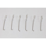 Arrows Hobby AHAI109 1.3m Bigfoot Linkage Rods