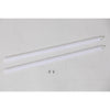 Arrows Hobby AHAI110 1.3m Bigfoot Wing Struts