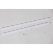 Arrows Hobby AHAI110 1.3m Bigfoot Wing Struts