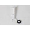 Arrows Hobby AHAI114 1.3m Bigfoot Rear Landing Gear Set