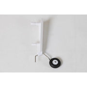 Arrows Hobby AHAI114 1.3m Bigfoot Rear Landing Gear Set