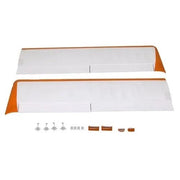 Arrows Hobby AHAJ102-SE 1.8m Husky SE Main Wing Set