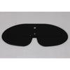 Arrows Hobby AHAJ103 1.8m Husky Horizontal Stabilizer