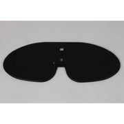 Arrows Hobby AHAJ103 1.8m Husky Horizontal Stabilizer