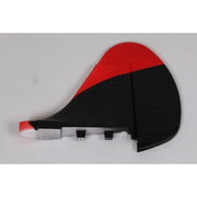 Arrows Hobby AHAJ104 1.8m Husky Vertical Stabilizer