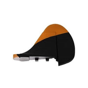 Arrows Hobby AHAJ104-SE 1.8m Husky SE Vertical Stabilizer