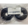 Arrows Hobby AHAJ106 1.8m Husky Wheel Set