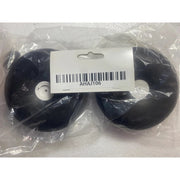 Arrows Hobby AHAJ106 1.8m Husky Wheel Set