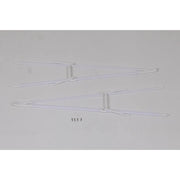Arrows Hobby AHAJ108 1.8m Husky Supporting Bar Set