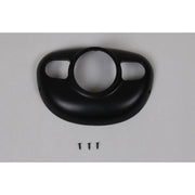 Arrows Hobby AHAJ109 1.8m Husky Cowl