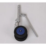 Arrows Hobby AHAK118 64mm MiG-29 Front Landing Gear Set