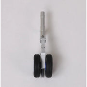 Arrows Hobby AHAK118 64mm MiG-29 Front Landing Gear Set