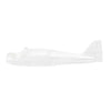 Arrows Hobby AHAM101 620mm Pioneer Fuselage